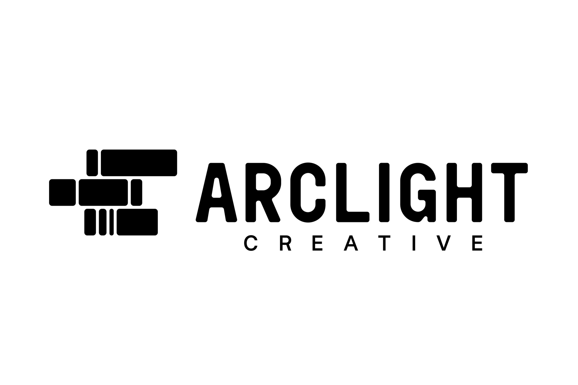 Arclight Creative